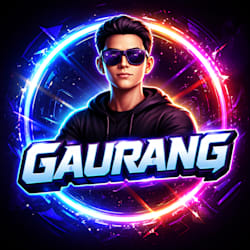 gauraang__