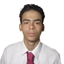 cesar_zambrano