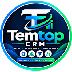 temtopcx