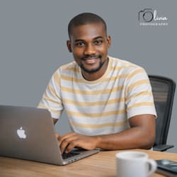 adeleke1244