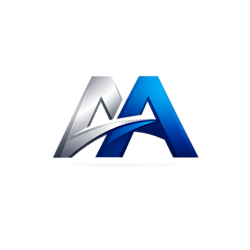 ayo_mide_ajao