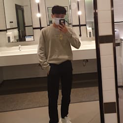 nastyrblz