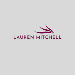 lauren_mitch12