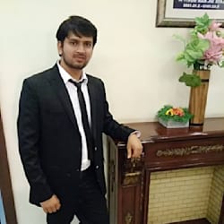 shubham124singh