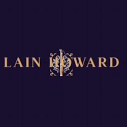 lainhoward0