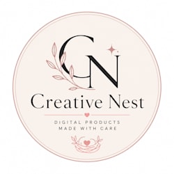 creative_nest99