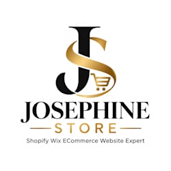 jamesstore0