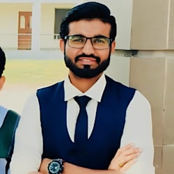 muhammadshami14
