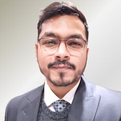 tauseefmomin655