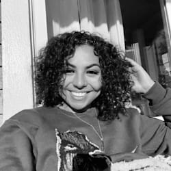 ruthcohen8