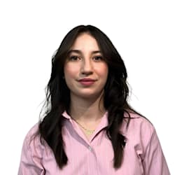 rania_oularbi