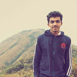 albinji