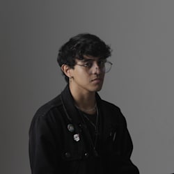 matteo_granger
