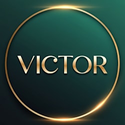 victor528380