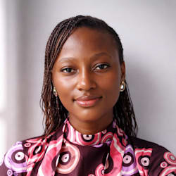 olamideojo5