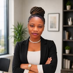 mentor_bliss1