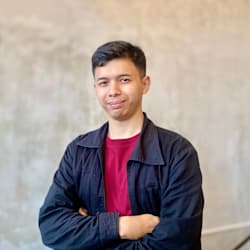 alimanfauzi203