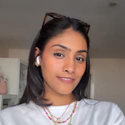 jyoti98