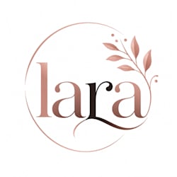 laraola21