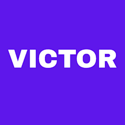 victord217