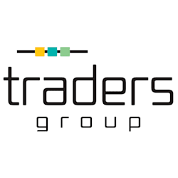 fxleads