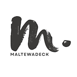 maltewaldeck