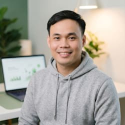 architect_quoc