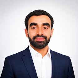 riaz0027