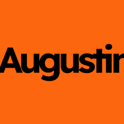 augustinejac