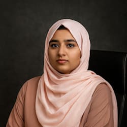 amnazdev