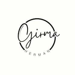 herman_girma