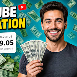 coleman_youtube