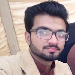 malikshahbaz224