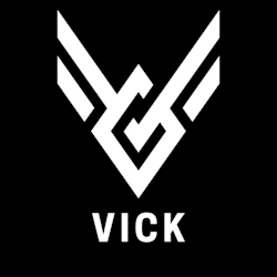 vicksoon87