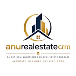 anurealestatecr