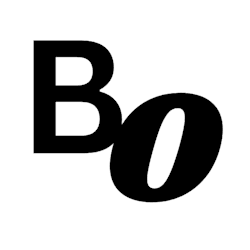 bukola_oluleke