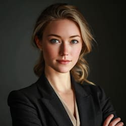 isnoreicea