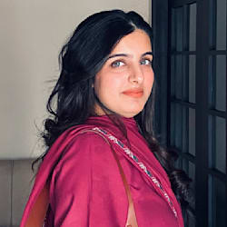 meher_un_nisa12