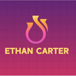 ethancarter_3