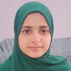 deeja_ahmad