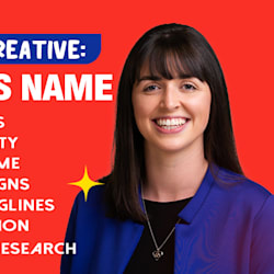 veracreativ