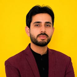 tanveer_09