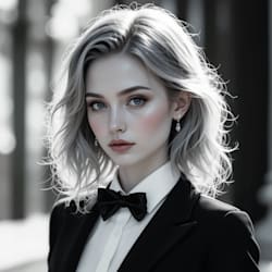 andriesert