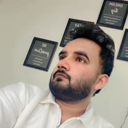sallar_seo