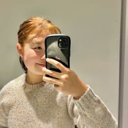 sarina_naito