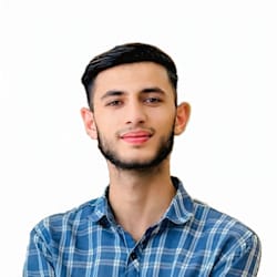 razaabbas2