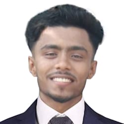 azaddesignsbd