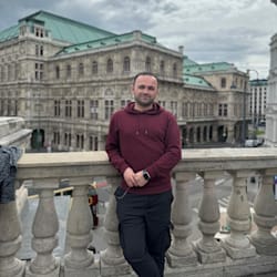 vardankhasikyan