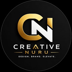 creativenuru