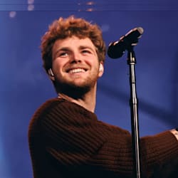 alexwarrren